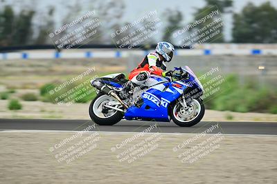 media/Apr-18-2025-TrackDaz (Fri) [[45f5874c44]]/C Group/Session 1 (Turn 7)/